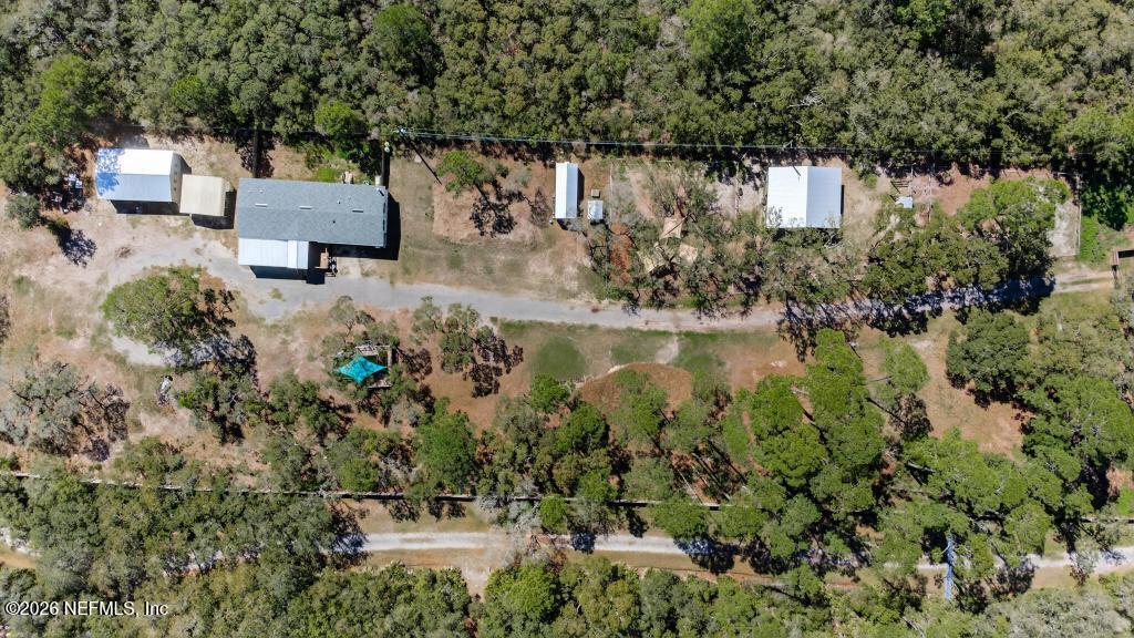 13003 Sawpit Road Jacksonville, FL 32226 - Photo 61 of 66 13003 Sawpit Rd-135