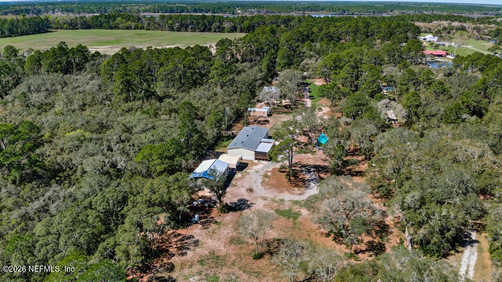 13003 Sawpit Road Jacksonville, FL 32226 - Photo 62 of 66 13003 Sawpit Rd-141