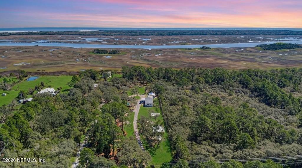 13003 Sawpit Road Jacksonville, FL 32226 - Photo 63 of 66 13003 Sawpit Rd-2