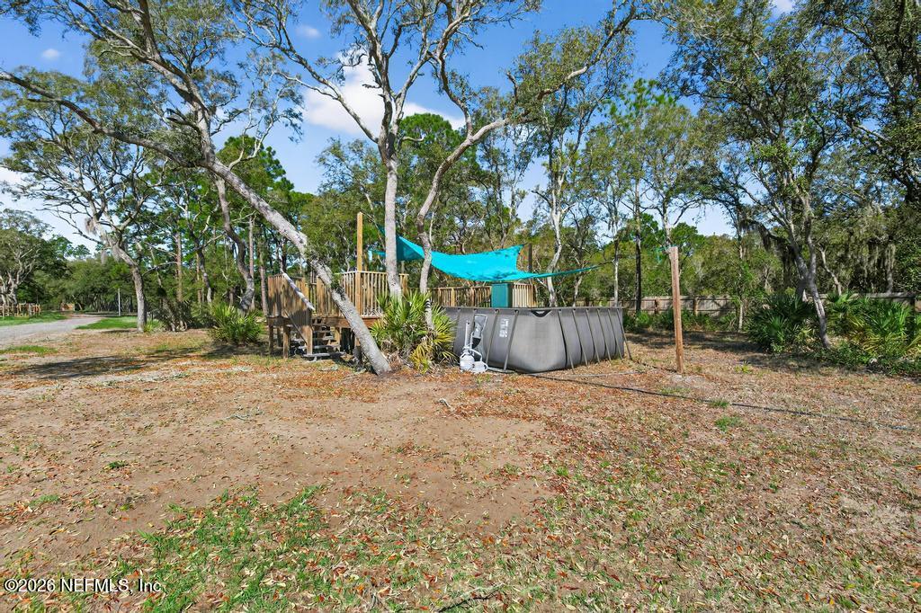 13003 Sawpit Road Jacksonville, FL 32226 - Photo 7 of 66 New pool and deck