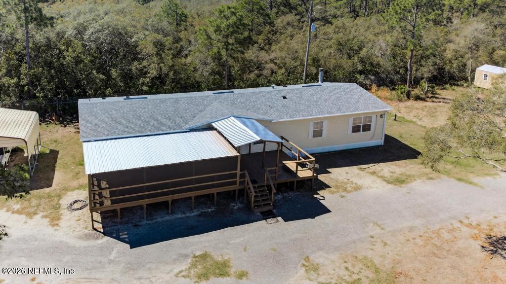 13003 Sawpit Road Jacksonville, FL 32226 - Photo 8 of 66 Updated home