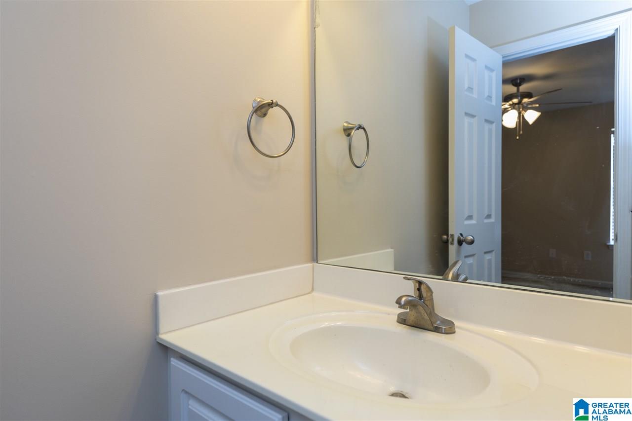 425 Meriweather Lane Calera, AL 35040 - Photo 23 of 24