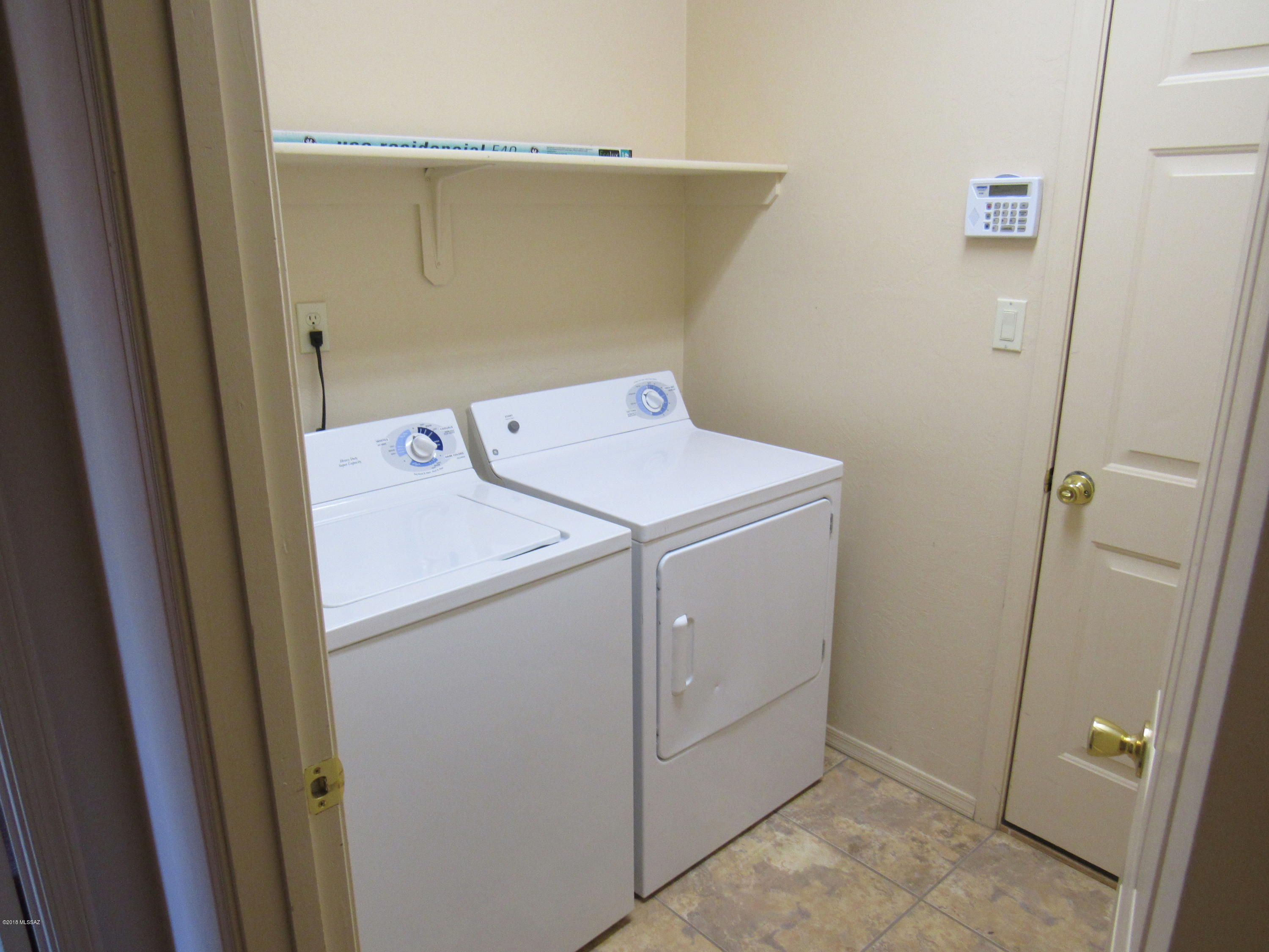 1175 Circulo Golfo Rio Rico, AZ 85648 - Photo 28 of 34