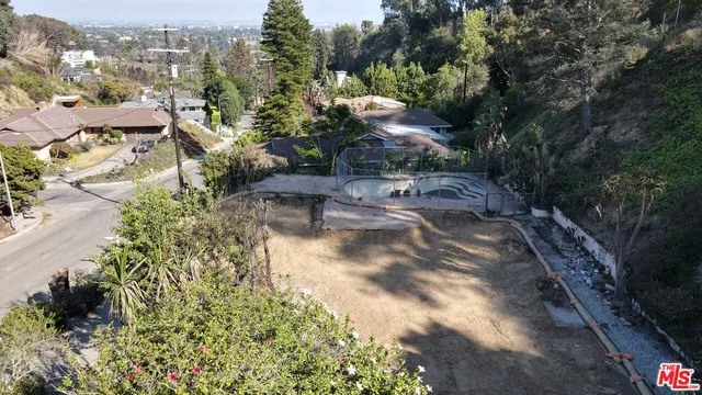 $1,899,000 | 1403 Marinette Road, Pacific Palisades, CA 90272