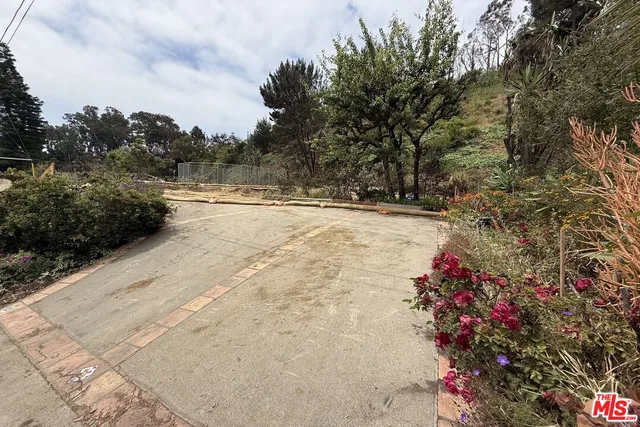 $1,899,000 | 1403 Marinette Road, Pacific Palisades, CA 90272