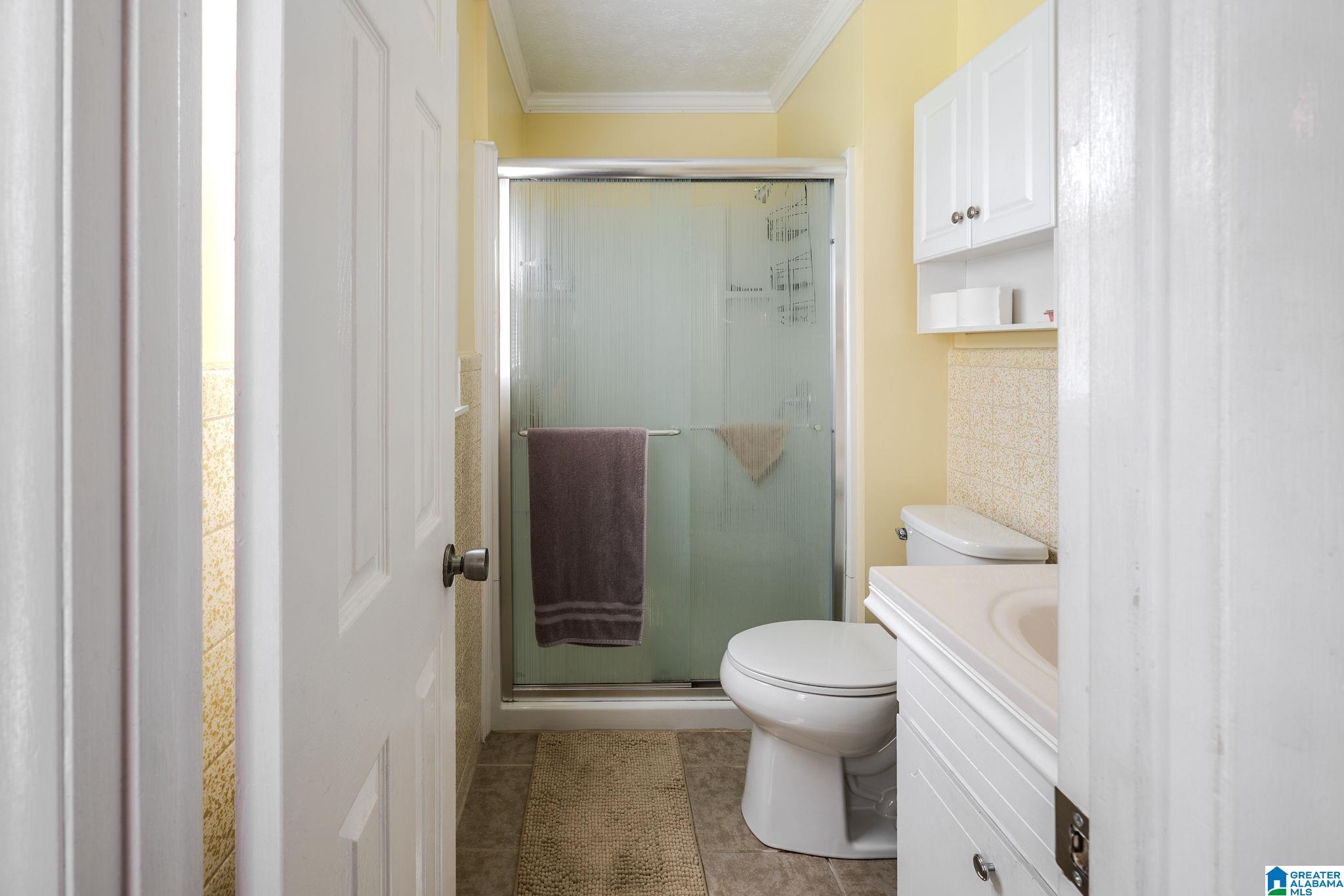 431 Terry Road Anniston, AL 36207 - Photo 27 of 49