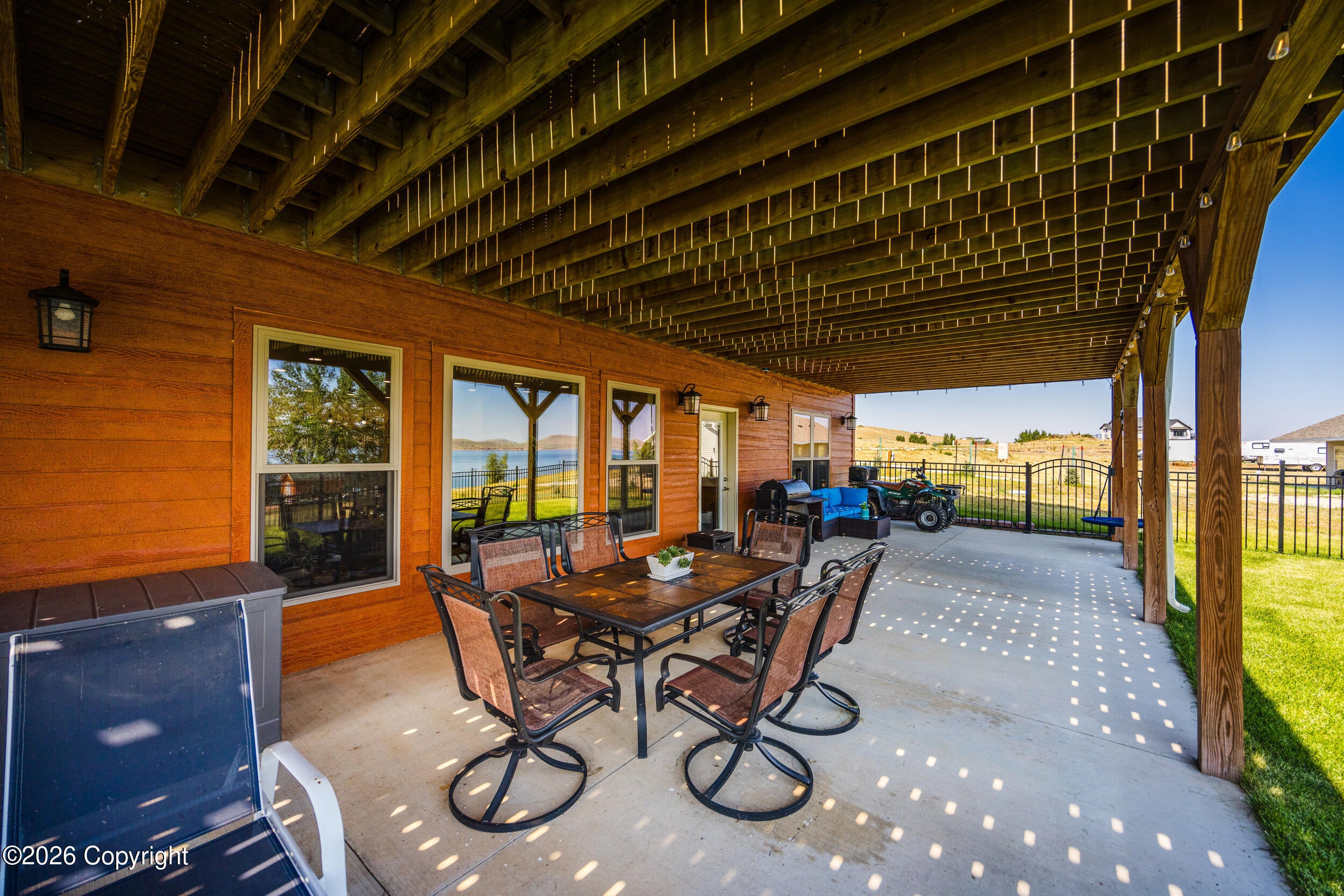 21 Promontory Way Buffalo, WY 82834 - Photo 65 of 74 Gallery Image 65