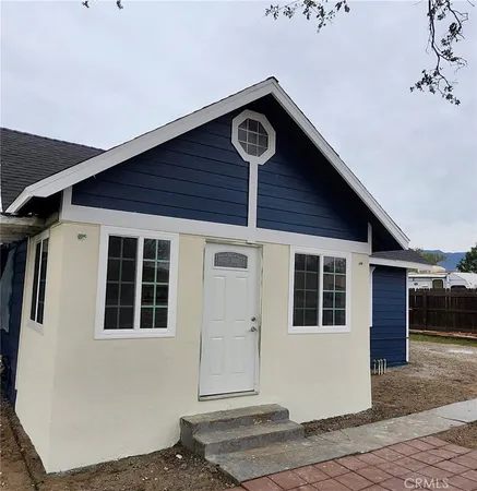 $644,900 | 7918 Sierra Avenue, Fontana, CA 92336
