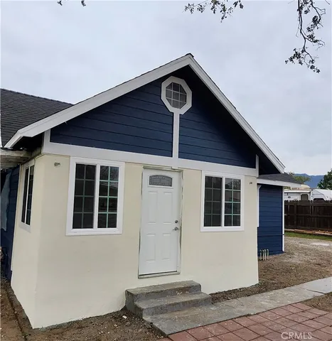 $695,000 | 7918 Sierra Avenue, Fontana, CA 92336