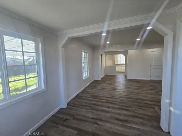 $644,900 | 7918 Sierra Avenue, Fontana, CA 92336