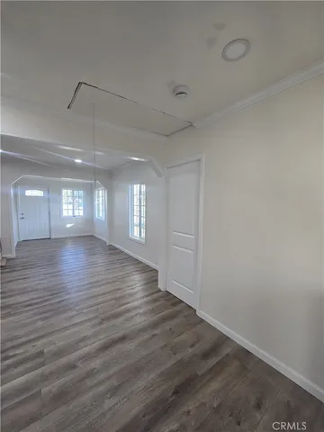 $695,000 | 7918 Sierra Avenue, Fontana, CA 92336