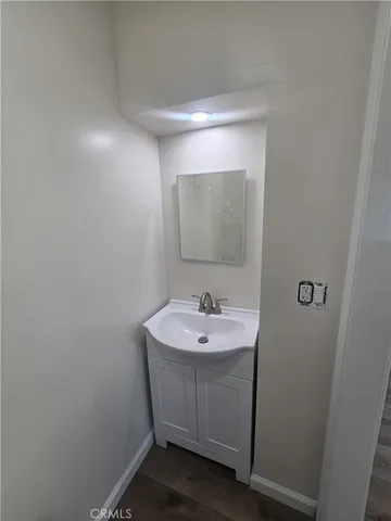 $695,000 | 7918 Sierra Avenue, Fontana, CA 92336