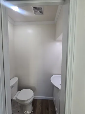 $695,000 | 7918 Sierra Avenue, Fontana, CA 92336