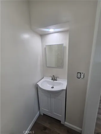 $644,900 | 7918 Sierra Avenue, Fontana, CA 92336