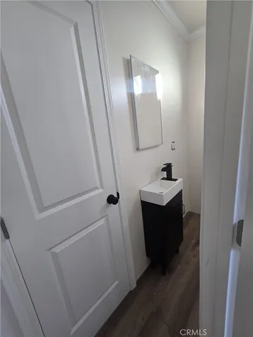 $695,000 | 7918 Sierra Avenue, Fontana, CA 92336