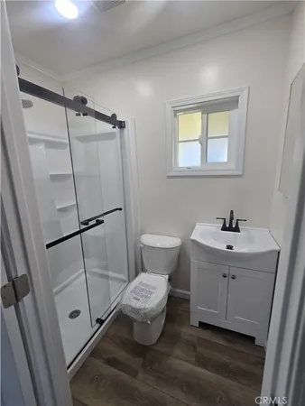 $644,900 | 7918 Sierra Avenue, Fontana, CA 92336
