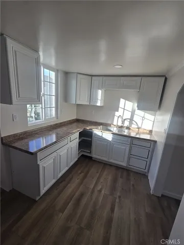 $695,000 | 7918 Sierra Avenue, Fontana, CA 92336