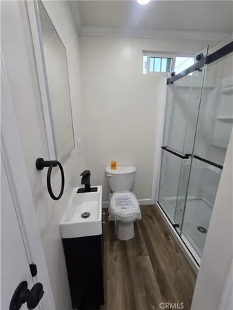 $644,900 | 7918 Sierra Avenue, Fontana, CA 92336