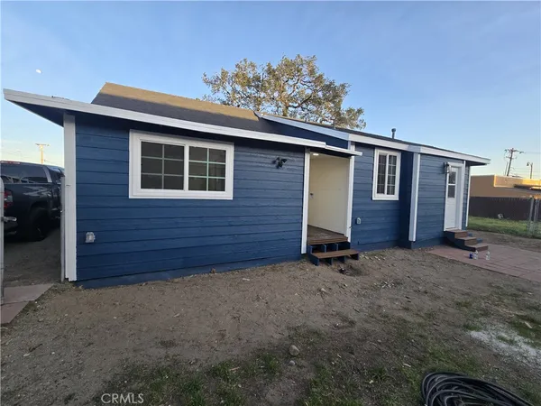 $644,900 | 7918 Sierra Avenue, Fontana, CA 92336