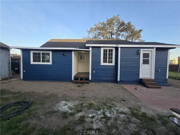 $644,900 | 7918 Sierra Avenue, Fontana, CA 92336