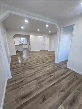 $644,900 | 7918 Sierra Avenue, Fontana, CA 92336