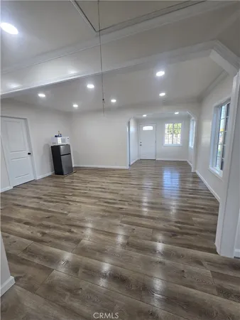 $644,900 | 7918 Sierra Avenue, Fontana, CA 92336
