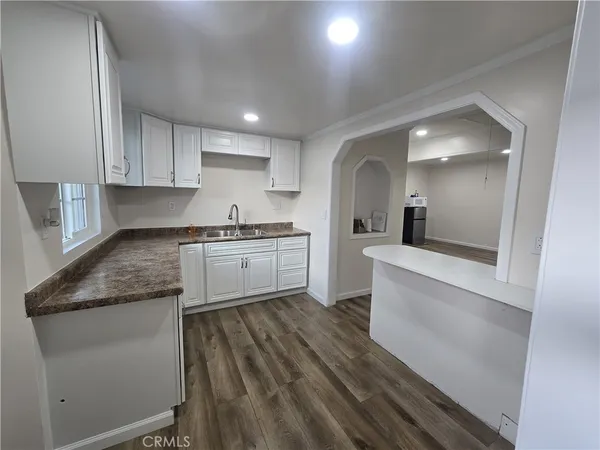 $644,900 | 7918 Sierra Avenue, Fontana, CA 92336