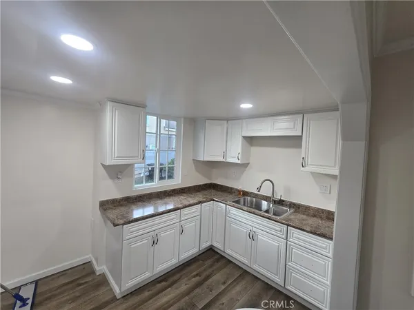 $644,900 | 7918 Sierra Avenue, Fontana, CA 92336