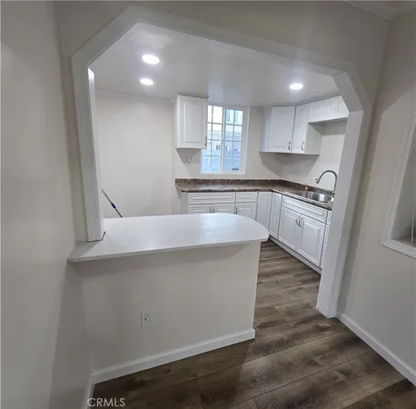 $644,900 | 7918 Sierra Avenue, Fontana, CA 92336