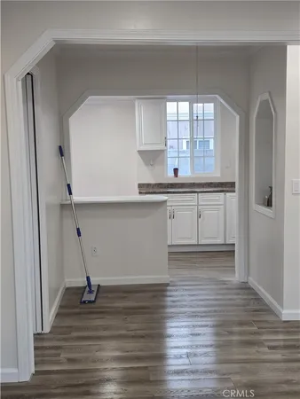 $644,900 | 7918 Sierra Avenue, Fontana, CA 92336