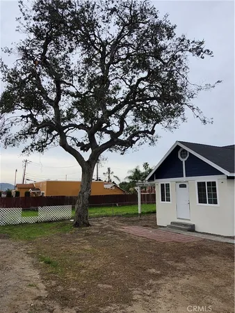 $644,900 | 7918 Sierra Avenue, Fontana, CA 92336