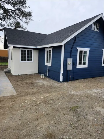 $695,000 | 7918 Sierra Avenue, Fontana, CA 92336