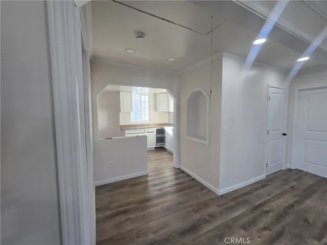 $695,000 | 7918 Sierra Avenue, Fontana, CA 92336