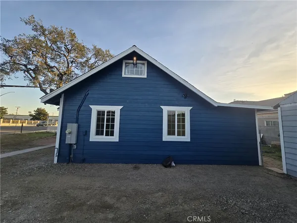 $644,900 | 7918 Sierra Avenue, Fontana, CA 92336