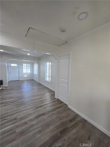 $695,000 | 7918 Sierra Avenue, Fontana, CA 92336