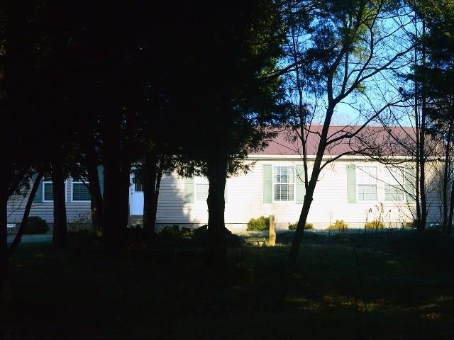 3592 Flatrock Road Salem, IN 47167 - Photo 4 of 8