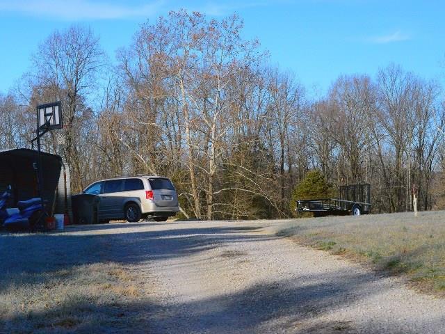 3592 Flatrock Road Salem, IN 47167 - Photo 7 of 8