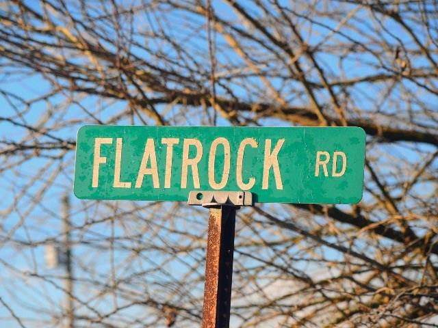 3592 Flatrock Road Salem, IN 47167 - Photo 8 of 8