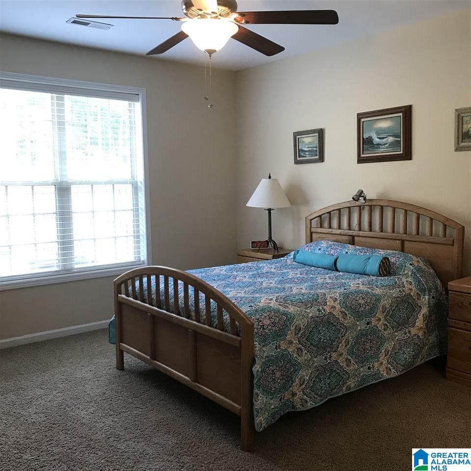 3003 Spruce Cove Springville, AL 35146 - Photo 18 of 36