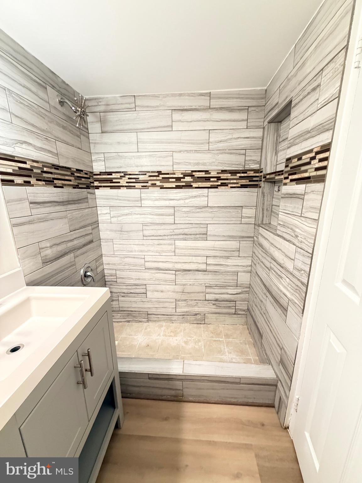 2316 Freetown Court, Unit 1B Reston, VA 20191 - Photo 27 of 48
