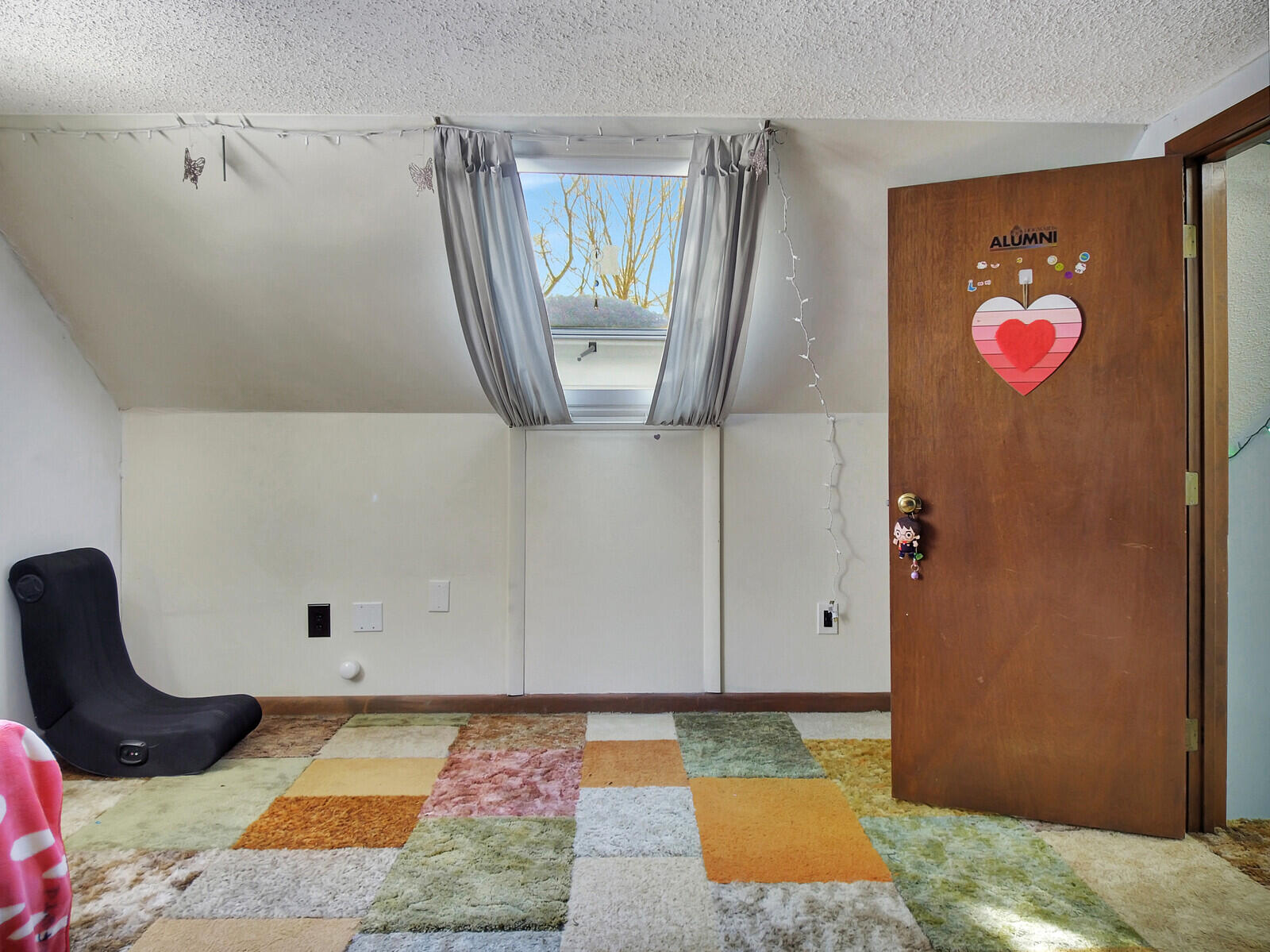 84 Davis Road Fairfield, ME 04937 - Photo 63 of 76 64_DJI_0121_DxO_mls