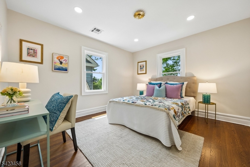 22 Rutgers Street Maplewood, NJ 07040 - Photo 23 of 47
