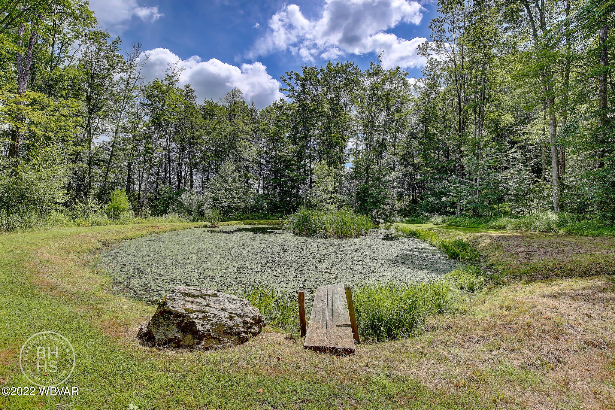 49 Spong Lodge Road Trout Run, PA 17771 - Photo 70 of 71 Gallery Image 70