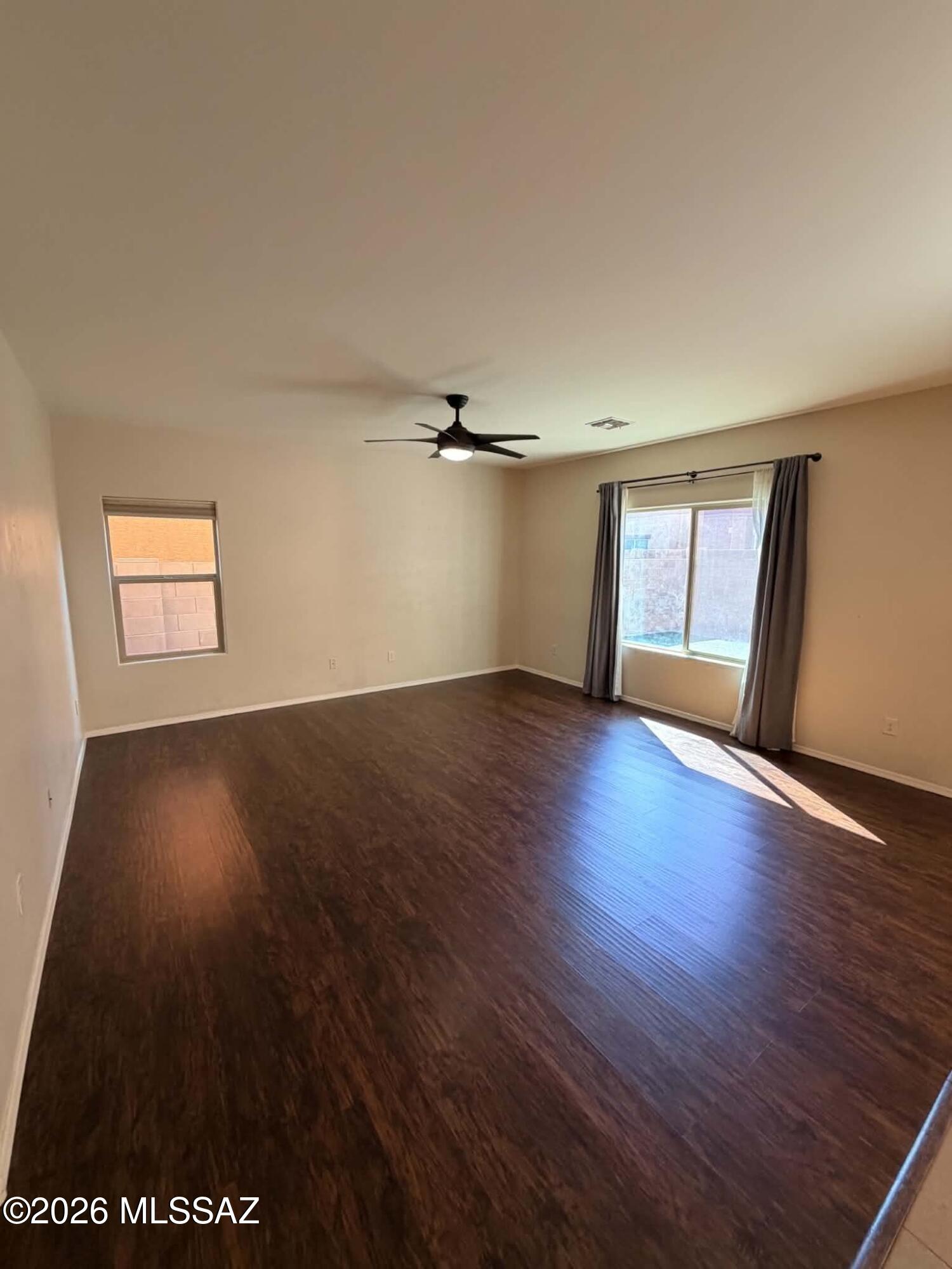 8796 North Norway Spruce Road Tucson, AZ 85743 - Photo 9 of 30