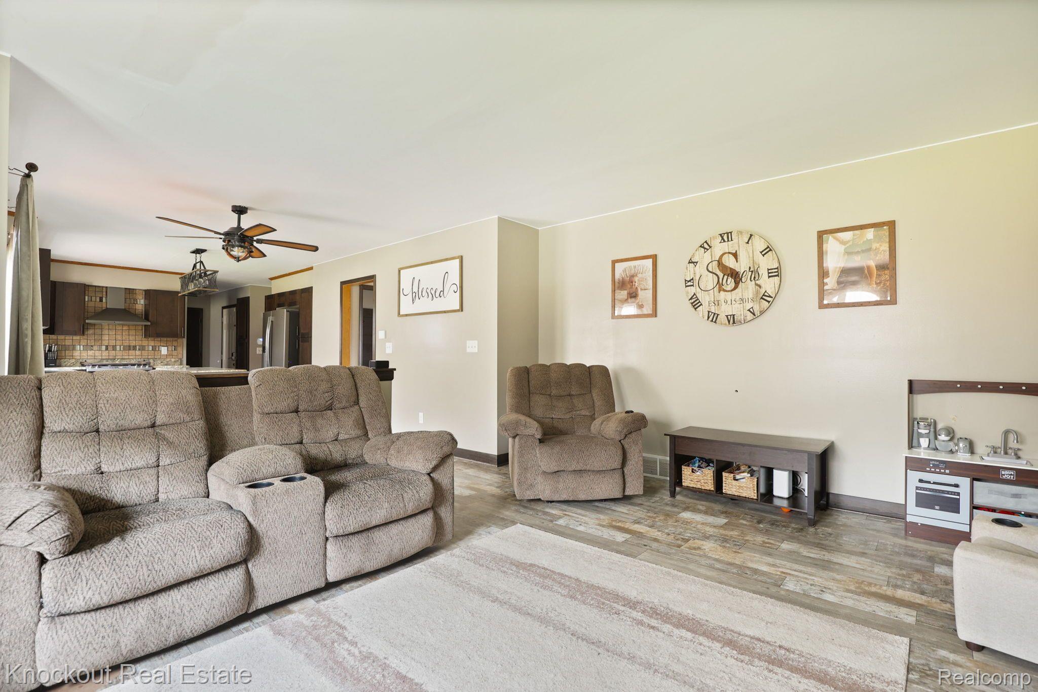14455 Neff Road Clio, MI 48420 - Photo 25 of 61 Gallery Image 25