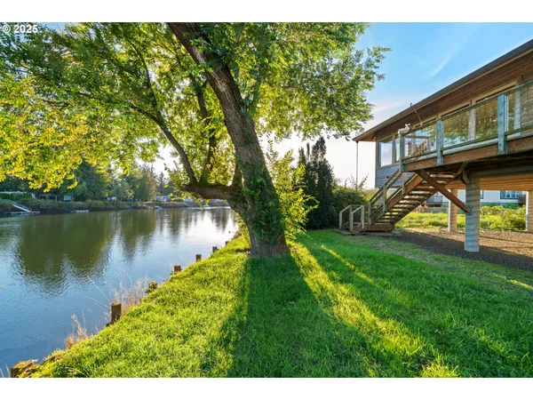 $610,000 | 15515 Liars Lair, Nehalem, OR 97131