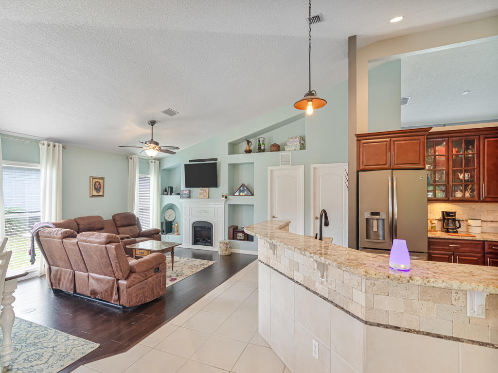 798 Southwest McCall Road Port St. Lucie, FL 34953 - Photo 10 of 33 13-DSC_6684-Edit