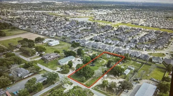 $2,000 | 17703 South Drive, Cypress, TX 77433