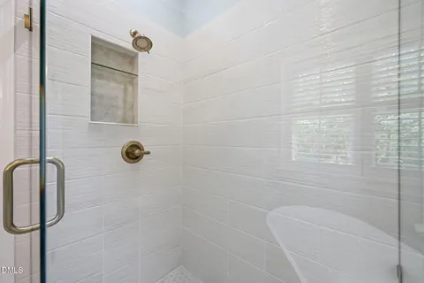 $919,000 | 212 Silver Lining Lane, Cary, NC 27513