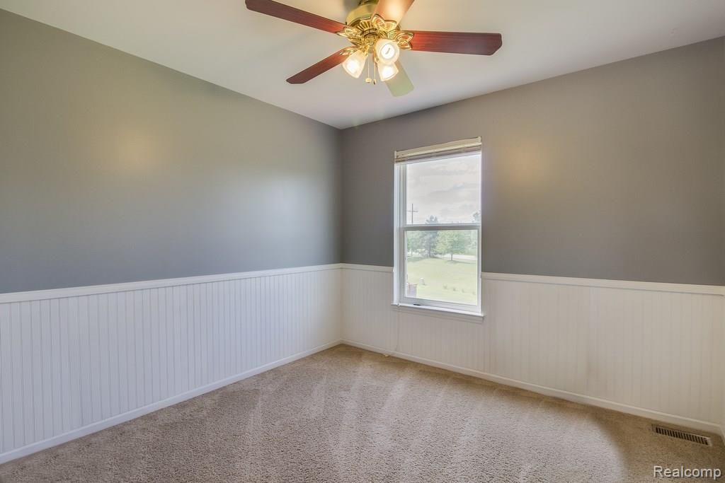 3975 Hopefield Court Canton, MI 48188 - Photo 19 of 24
